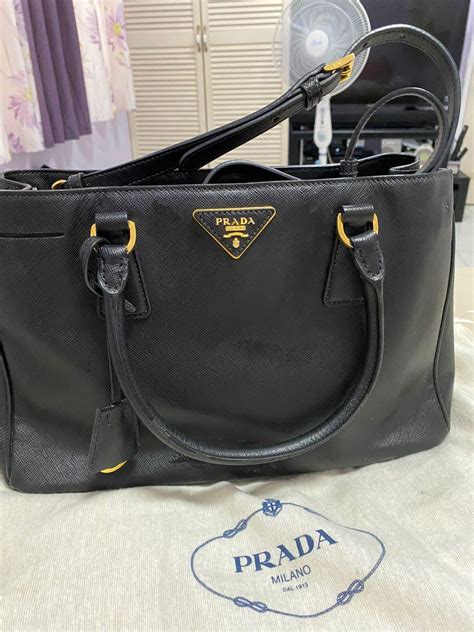 prada sling bags 2015|original prada bag price philippines.